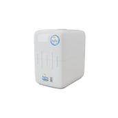 Spring Water Usa Omnipure Teknoloji Ph Plus Alkali Su Arıtma Cihazı