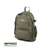 Spro Ctec Back Pack Sırt Çantası