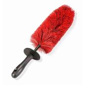 Spta Car Wheel Brush 45 cm Uzun Jant Fırçası