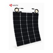 Sputek Pv Teknoloji Sputek 100 Wp Esnek Güneş Paneli