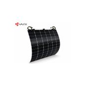 Sputek Pv Teknoloji Sputek 225 Wp Esnek Güneş Paneli