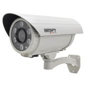 SPY SP-GL-133V Güvenlik Kamerası