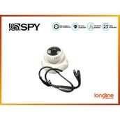 SPY SP-S1120D 2.0 Mega Piksel 4in1 IR Dome Kamera