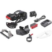 Sram GX Eagle AXS Upgrate Kit