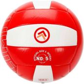 SS Home Concept Voleybol Topu No: 5