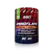 SSN 60 Servis Sports SSN AminoFlame® 300 Tablet