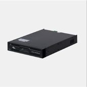 SSP A4X-300T Güç Amplifikatörü