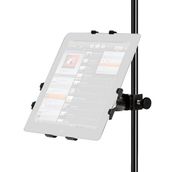 SSP IS4 iPad Stand