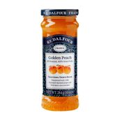 St.Dalfour 284 gr Kayısı Reçeli