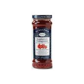 St.Dalfour 284 gr Nar Ve Frambuaz Reçeli