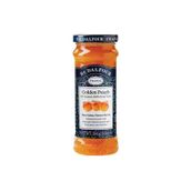St.Dalfour 284 gr Şeftali Reçeli