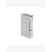 St Dupont 025010 Big D Chrome Diamond Head Çakmak