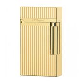 St Dupont 16827 Cakmak