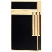 St Dupont 16884 Çakmak