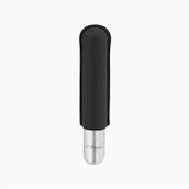 St Dupont 183160 Tekli Puro Kılıfı