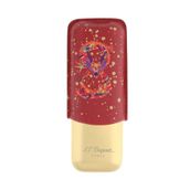St Dupont 183276 Dragon 2'li Puro Kılıfı