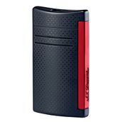 St Dupont 20160 Çakmak