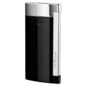 St Dupont 27700 Çakmak
