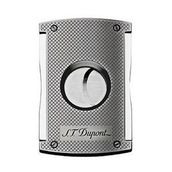 St Dupont 3257 Maxijet Krom Puro Kesici
