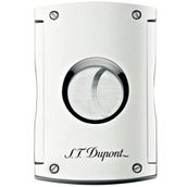 St Dupont 3266 Puro Kesici