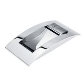 St Dupont 6400 Kül Tablası