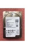 ST300MM0008 300GB 10K V8 SAS 12Gb/s 64MB Önbellek 2,5 inç TurboBoost ile Kurumsal Sınıf Sabit Disk Sürücüsü - Seagate Systems ile Uyumlu