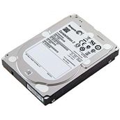 St300mm008 - Seagate 300Gb 10000Rpm Sas 12Gb/S 128Mb Cache 2.5-İnch Hard Drive Yenılenmıs Urun 1 Yıl Garantılı