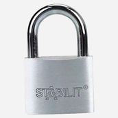 Stabilit A50 Asma Kilit