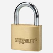 Stabilit M40 Asma Kilit