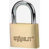 Stabilit M50 Asma Kilit