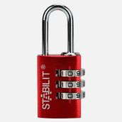 Stabilit ZA-20R Asma Kilit