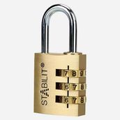 Stabilit ZM30 Asma Kilit