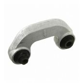 STABILIZATOR Z ROT SOL A4 01-08 FEBI 280069