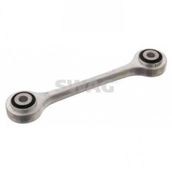STABILIZATOR Z ROTU TOUAREG 02> PORSCHE CAYENNE 02> AUDI Q7 05> SWAG-30931706