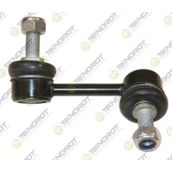 STABILIZER Z ROTU ARKA SAG SANTAFE DM III 09 12- TEKNOROT HY-836
