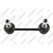 Stabilizer Z Rotu Arka Sag-sol Nıssan Prımera 1996-2002 ( P11 Kasa ) - Teknorot N-311