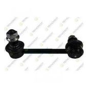 STABILIZER Z ROTU ARKA SOL SORENTO 02-09- TEKNOROT KI-109