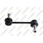 STABILIZER Z ROTU METAL ALFA ROMEO 147 937 ALFA 156 932 01- TEKNOROT AF-310