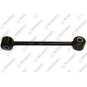 STABILIZER Z ROTU ON GRAND CHEROKEE III WH COMMANDER 05-10 TEKNOROT JE-126