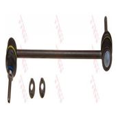 Stabılızer Z Rotu On Panda 03- Trw Jts459