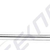 Stabılızer Z Rotu On Pathfınder R50 97-04 Teknorot N-519