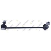 Stabılızer Z Rotu On Sag Astra J 12 09- 05 15- Teknorot O-536