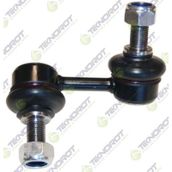 Stabılızer Z Rotu On Sag L200 05- Teknorot Mı-146