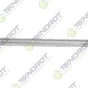 Stabılızer Z Rotu On Sag Pıcanto 04- Teknorot Kı-406