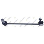 Stabılızer Z Rotu On Sol Astra J 12 09- 05 15- Teknorot O-537