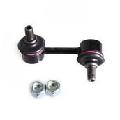 Stabılızer Z Rotu On Sol Toyota Avensıs 97-03 Carına E 92-97 - Teknorot T-430