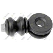 Stabılızer Z Rotu Passat 21mm 88-97 Teknorot V-470