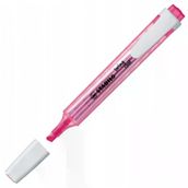 Stabilo 275/56 Swıng Cool Pembe Fosforlu Kalem