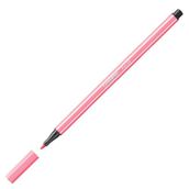 Stabilo Pen 68-29 Pembe Keçe Uçlu Kalem