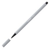 Stabilo Pen 68-95 Soğuk Gri Keçe Uçlu Kalem
